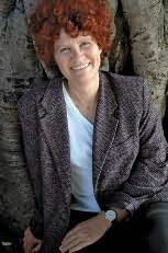 Kate Grenville's picture
