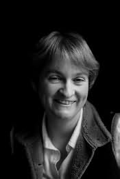 Deirdre Madden's picture