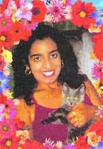 Nisha Minhas's picture
