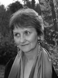 Denyse Devlin's picture