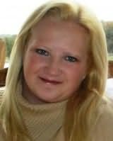 Louise Anderson's picture