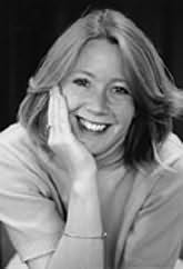 Diana Appleyard's picture