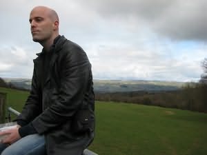 Jon Evans's picture
