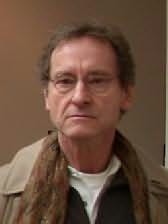 Bernhard Schlink's picture