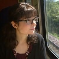 Valerie-Anne Baglietto's picture