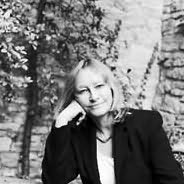 Julie Highmore's picture