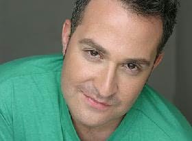 Justin Somper's picture