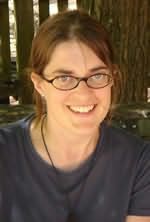 Anna Dale's picture