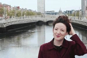 Monica McInerney's picture