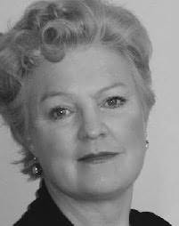 Elizabeth Edmondson's picture
