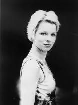 Linn Ullmann's picture