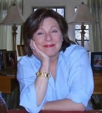 Dorothea Benton Frank's picture