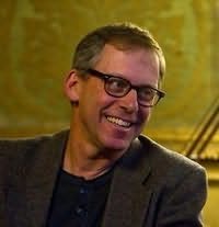 Stephen Amidon's picture