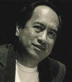 Witi Ihimaera's picture