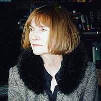 Carla Banks's picture