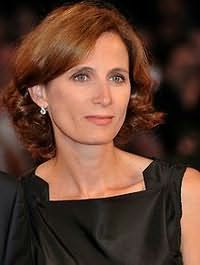 Margaret Mazzantini's picture