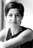 Darcy Cosper's picture