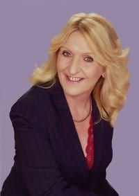 Rosie Goodwin's picture