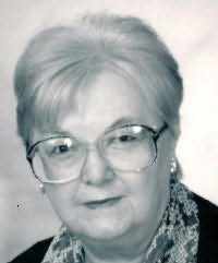 Gwen Madoc's picture