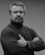 Vincent Zandri's picture