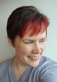 Cate Dermody's picture