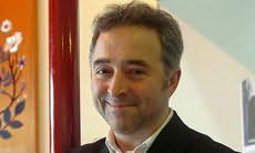 Frank Cottrell-Boyce's picture