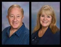 Kathy Clark's picture