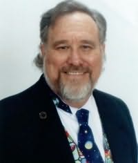 Mike Shepherd's picture