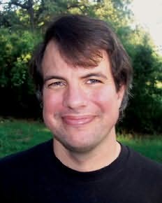 A Lee Martinez's picture