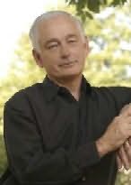 Robert Buettner's picture