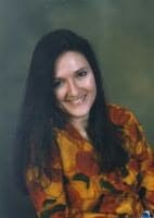 Tina Wainscott's picture