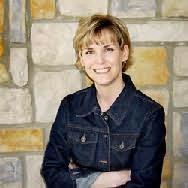 Jackie Braun's picture