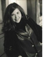 Lisa Miscione's picture