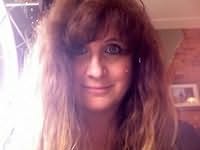 Anna Adams's picture