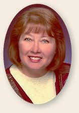 Shari Anton's picture