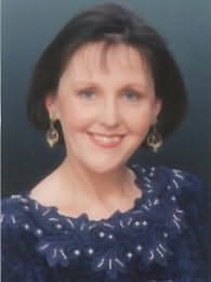 Nina Beaumont's picture