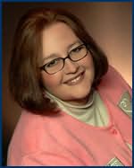 Rogenna Brewer's picture