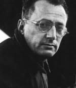 Nelson Algren's picture