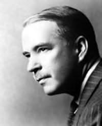 John P Marquand's picture