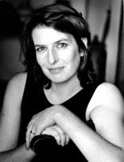 Alison Croggon's picture