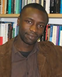 Diran Adebayo's picture