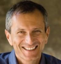 Gianrico Carofiglio's picture