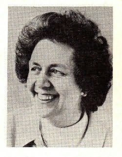 Lilian Peake's picture