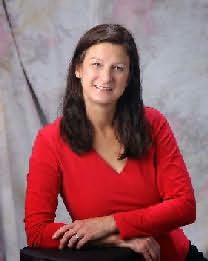 Debbie Dadey's picture
