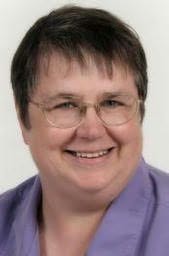 Elizabeth Vaughan's picture