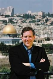 Joel C Rosenberg's picture