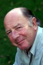 Alan Coren's picture