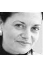 Marie Ferranti's picture