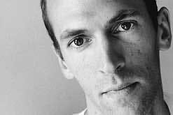 Benjamin Markovits's picture