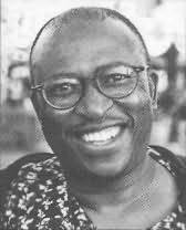 Zakes Mda's picture